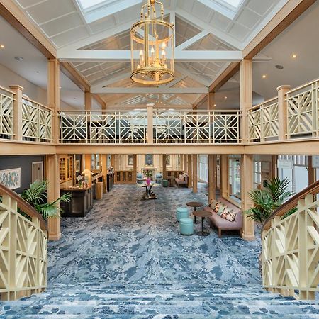 Connemara Coast Hotel Furbo Ngoại thất bức ảnh