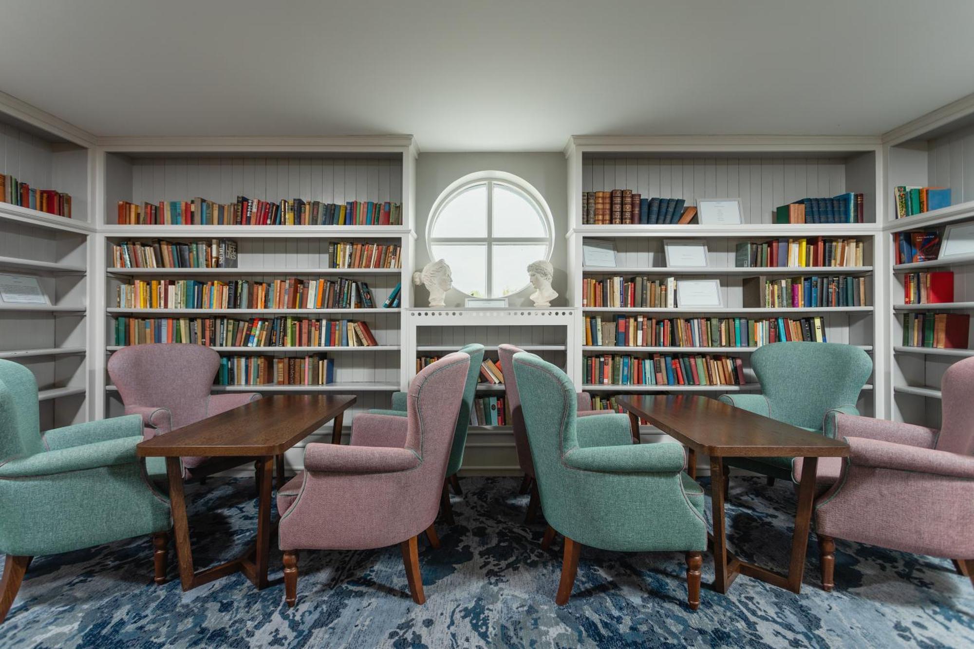 Connemara Coast Hotel Furbo Ngoại thất bức ảnh