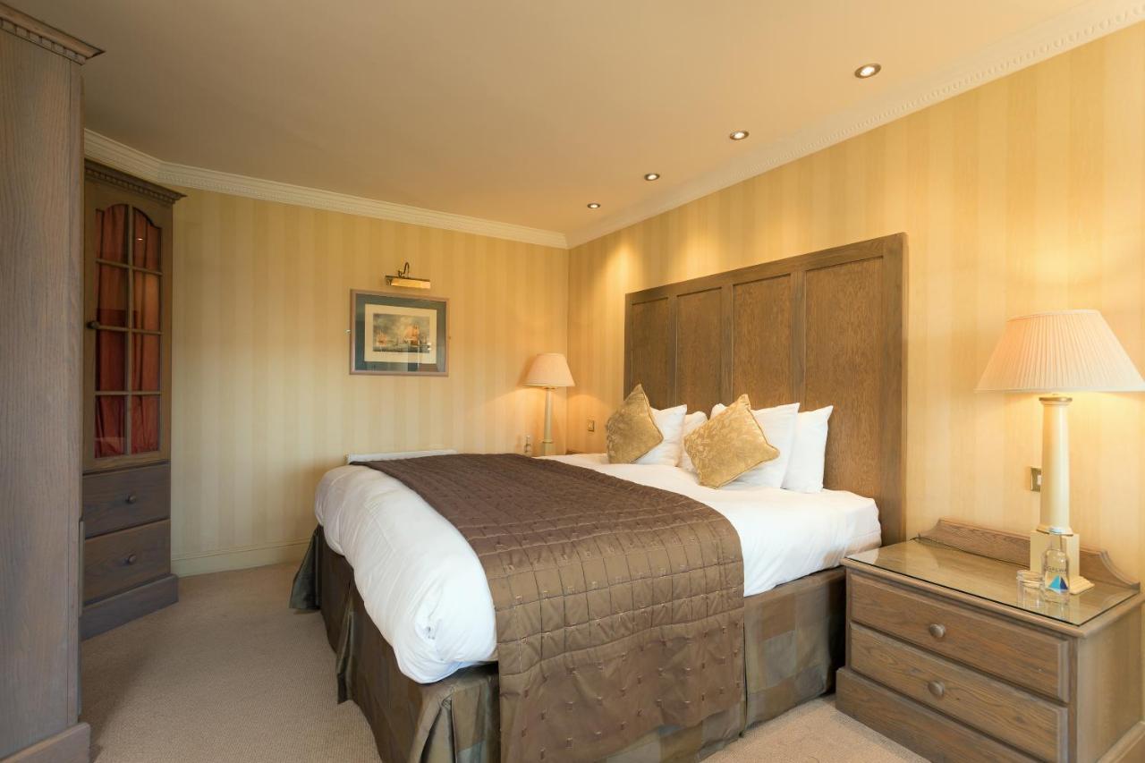 Connemara Coast Hotel Furbo Ngoại thất bức ảnh